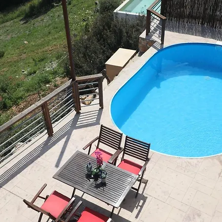 Zante Xigia Bay Διαμέρισμα *