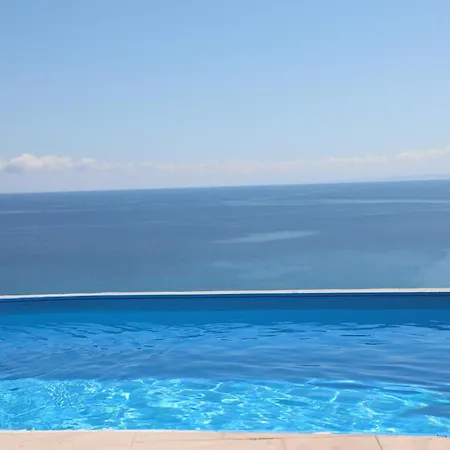 Zante Xigia Bay Διαμέρισμα