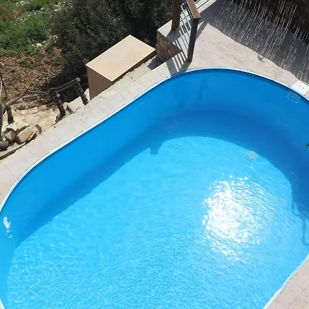 Διαμέρισμα Zante Xigia Bay
