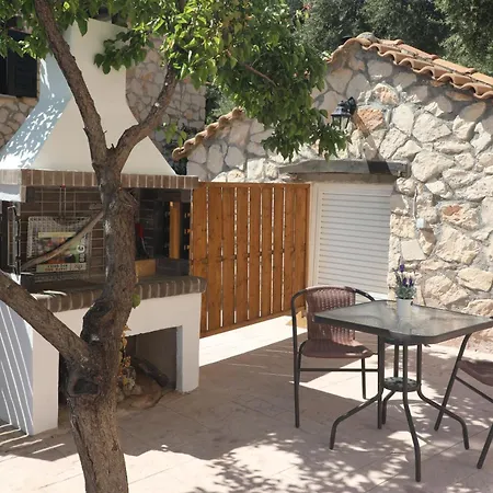 Zante Xigia Bay Διαμέρισμα